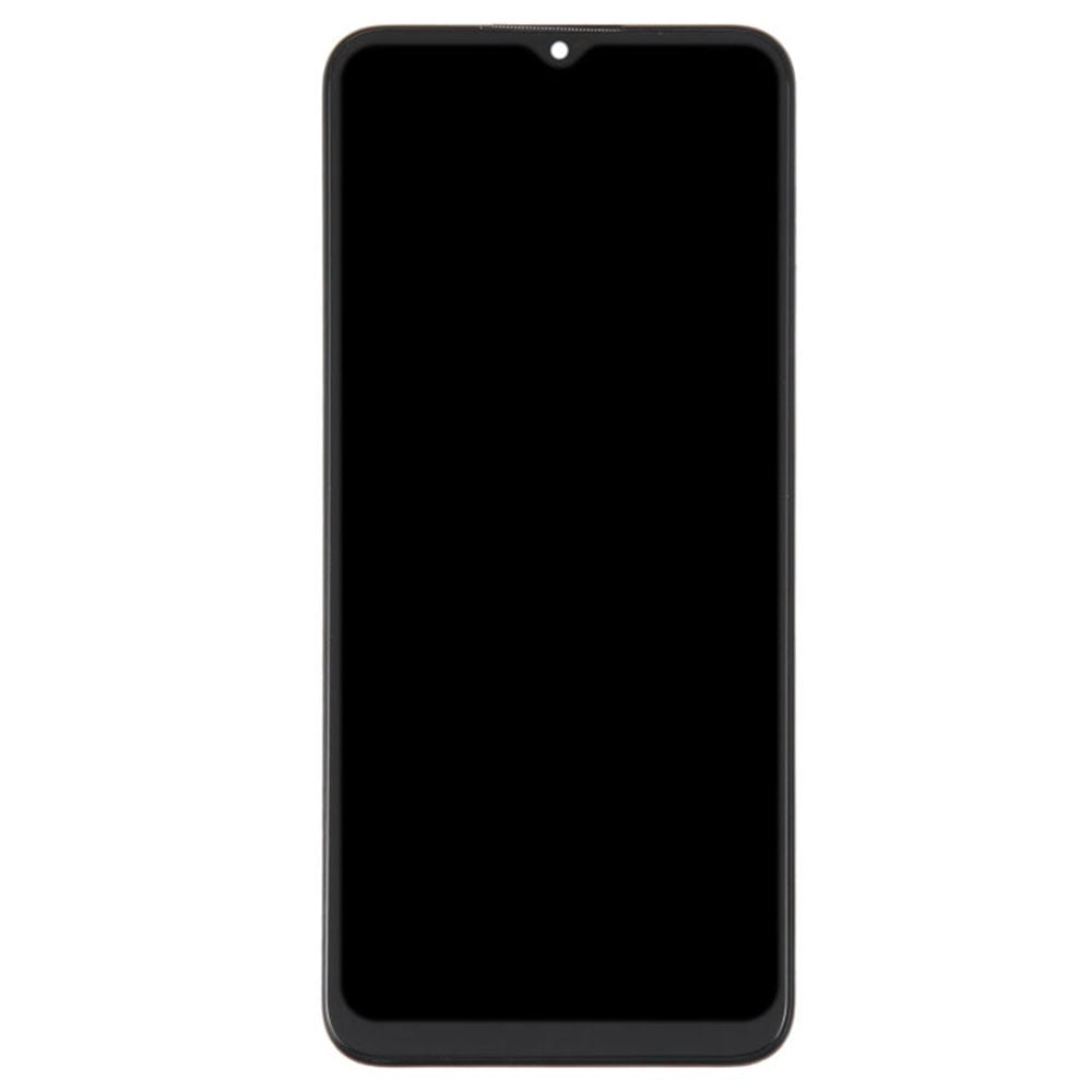 Galaxy A Parts