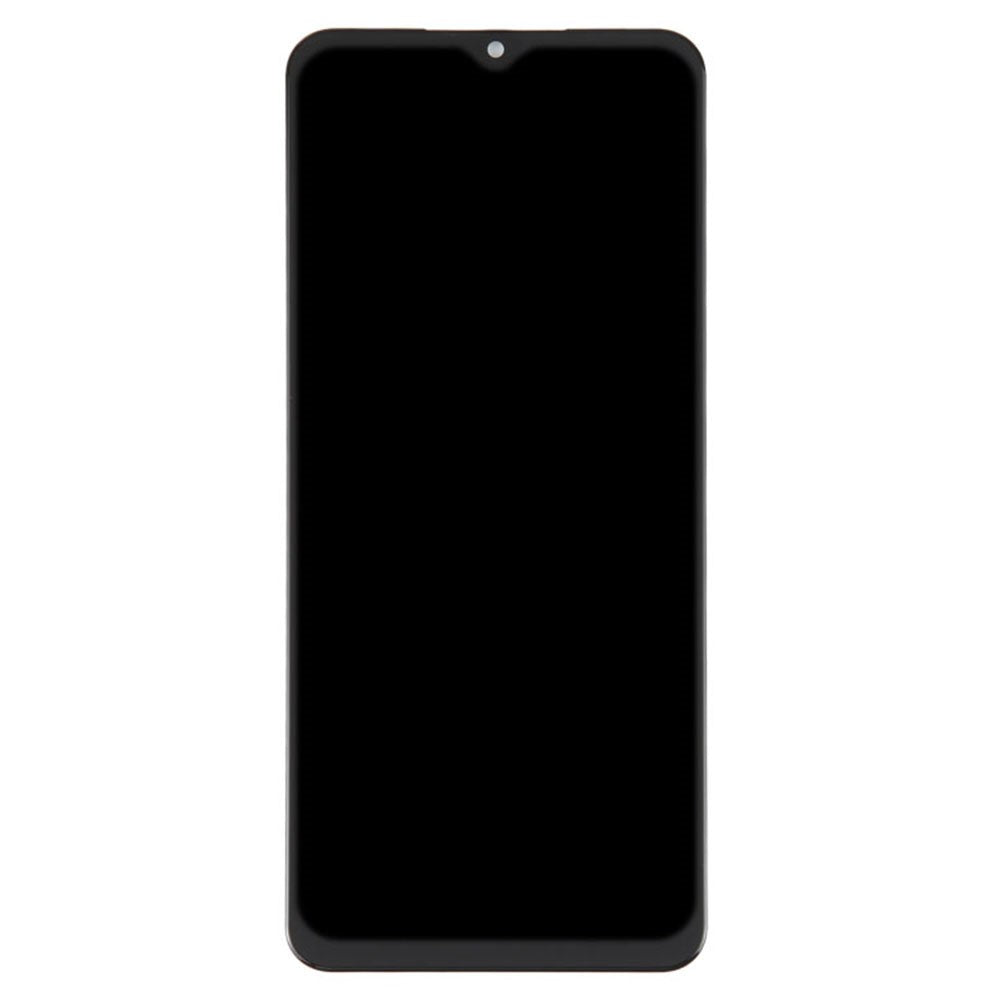 Galaxy A Parts