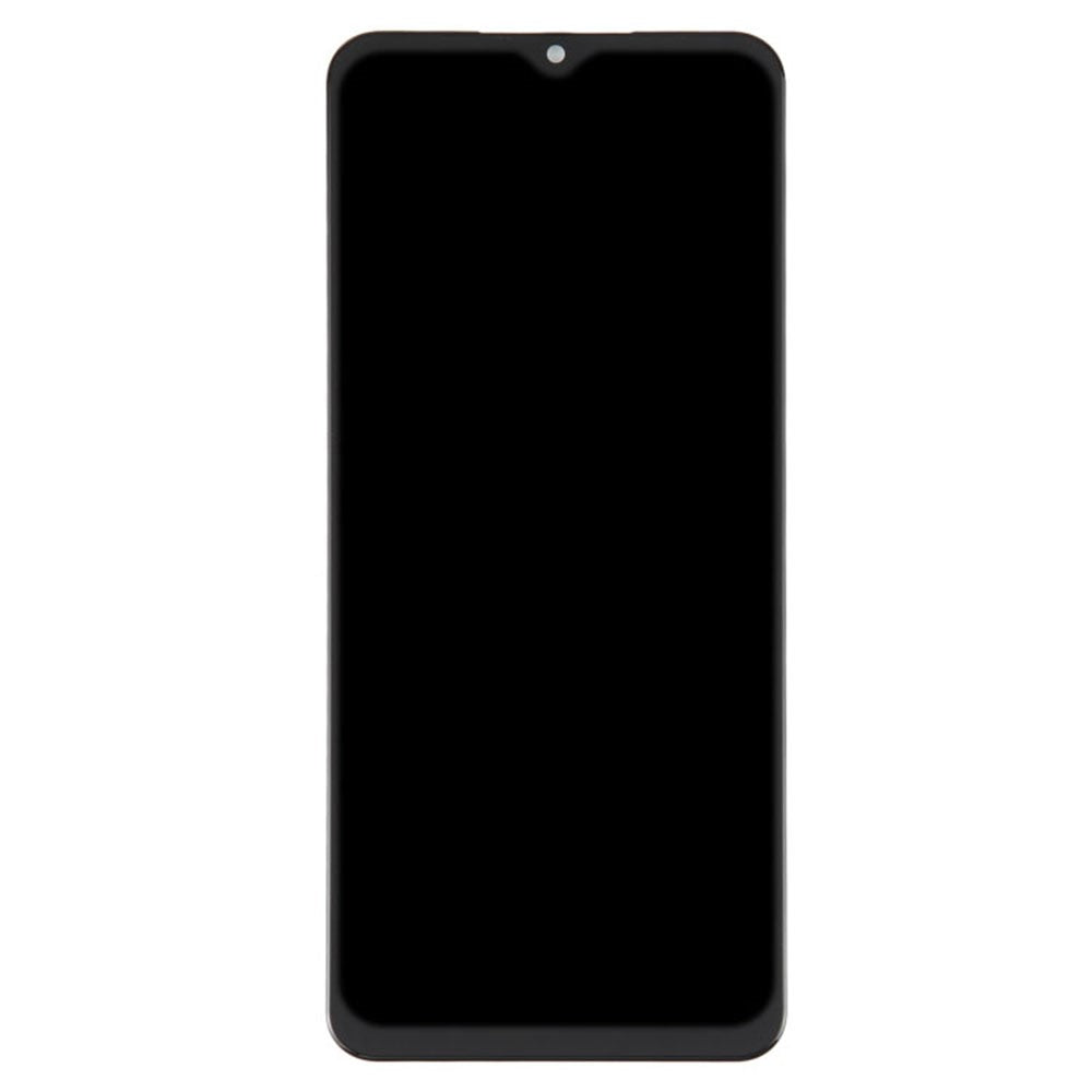 Galaxy A Parts
