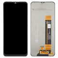 Galaxy A Parts