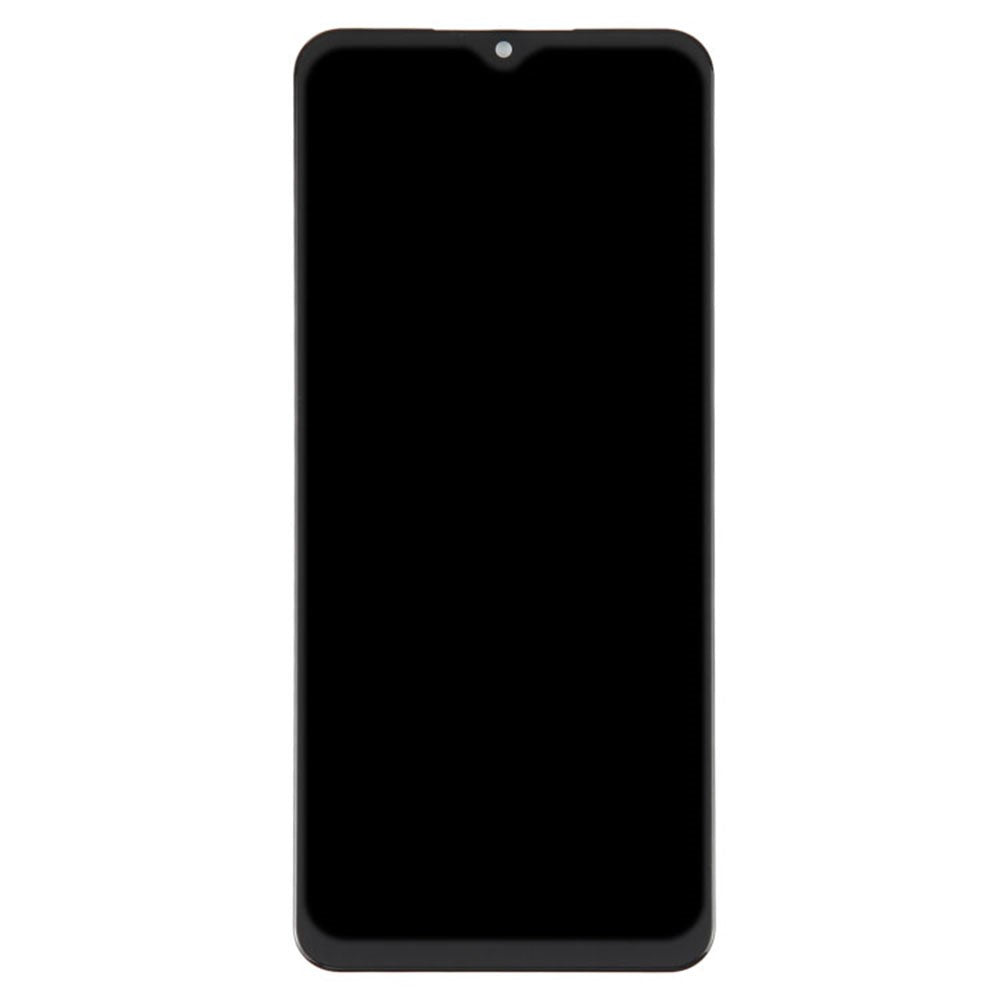 Galaxy A Parts