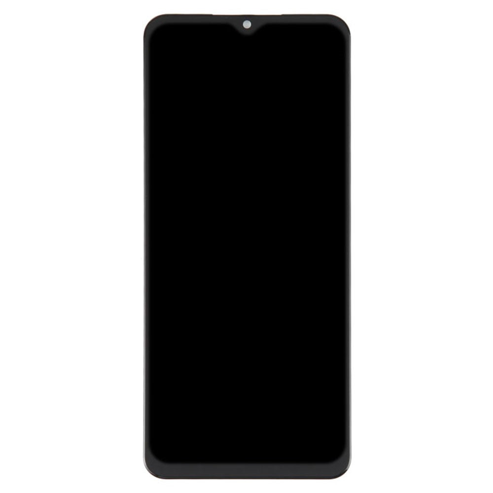 Galaxy A Parts