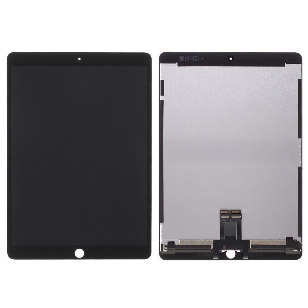 iPad Parts