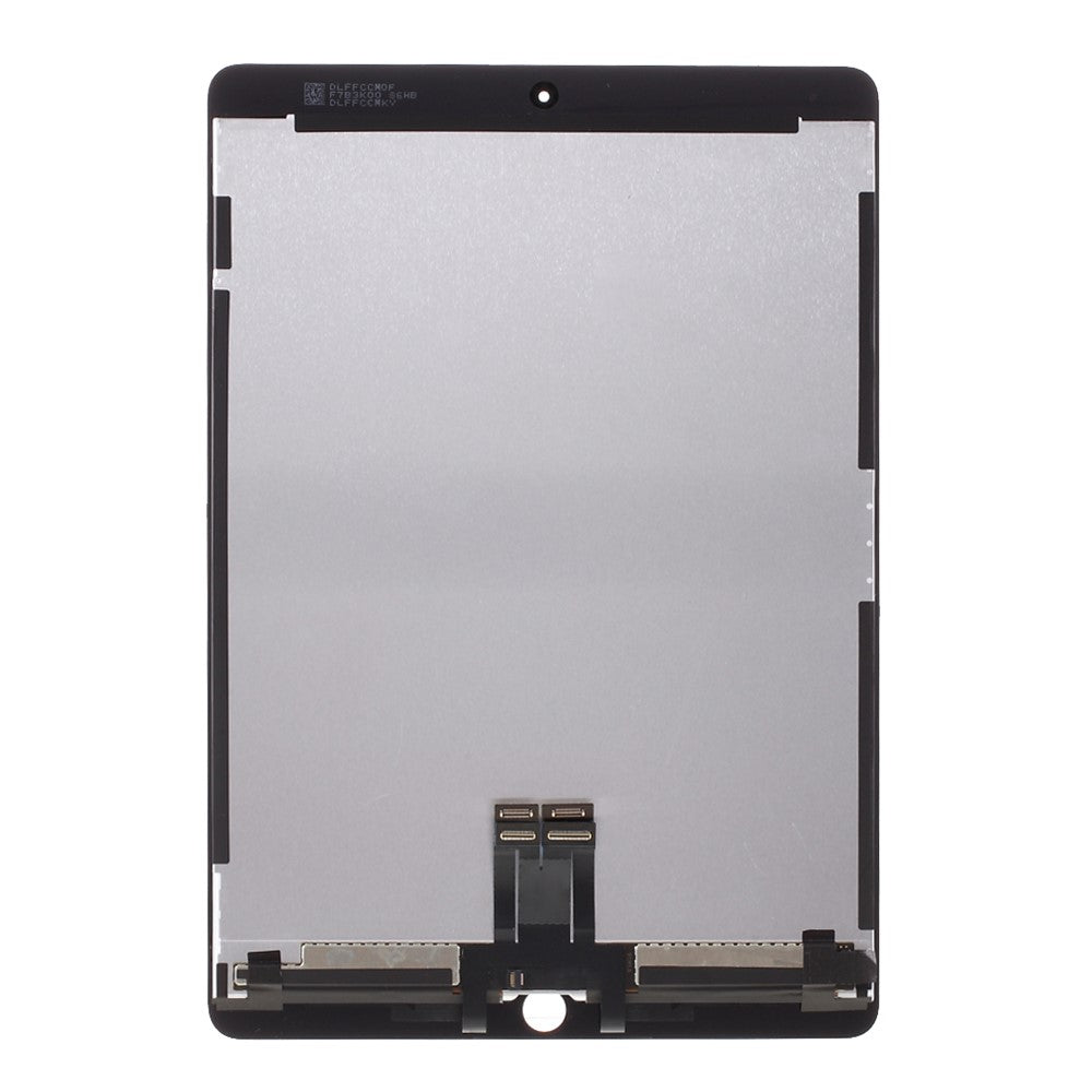 iPad Parts