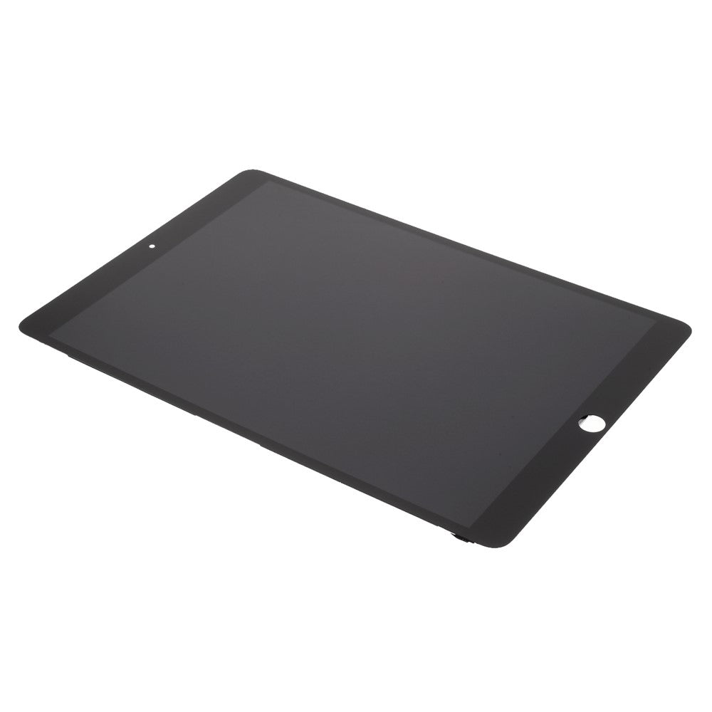 iPad Parts