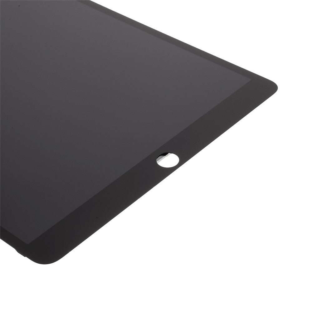 iPad Parts