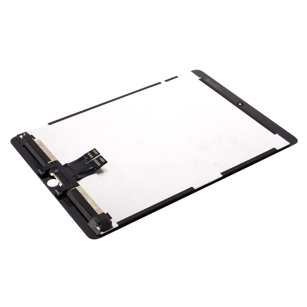 iPad Parts