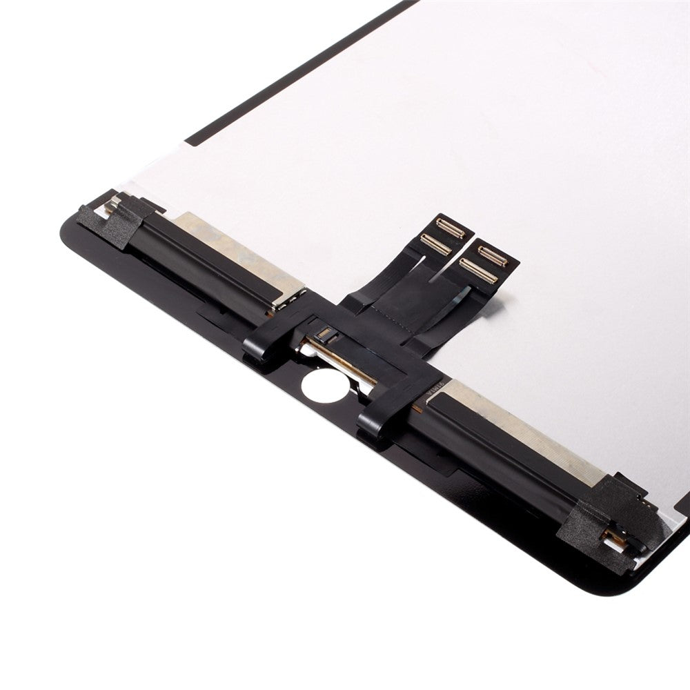iPad Parts
