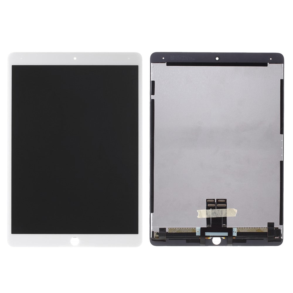 iPad Parts
