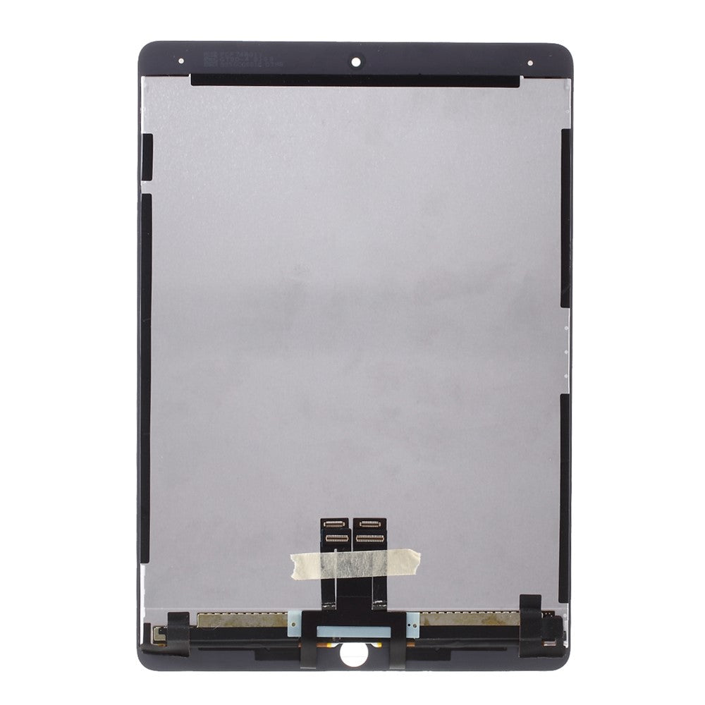 iPad Parts