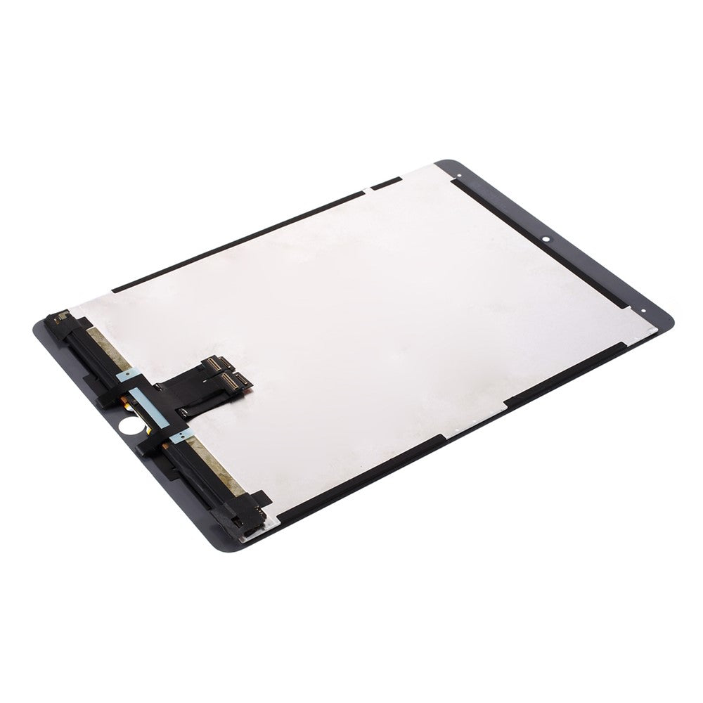 iPad Parts