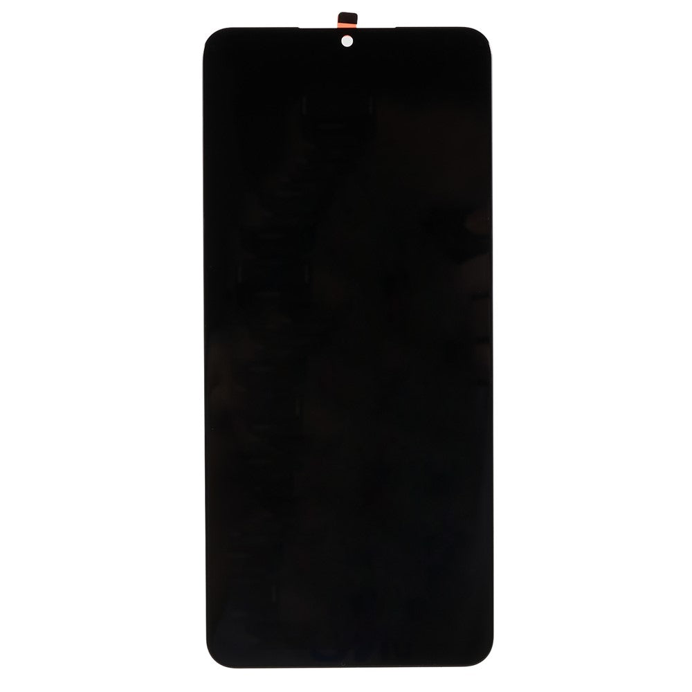 Galaxy A Parts