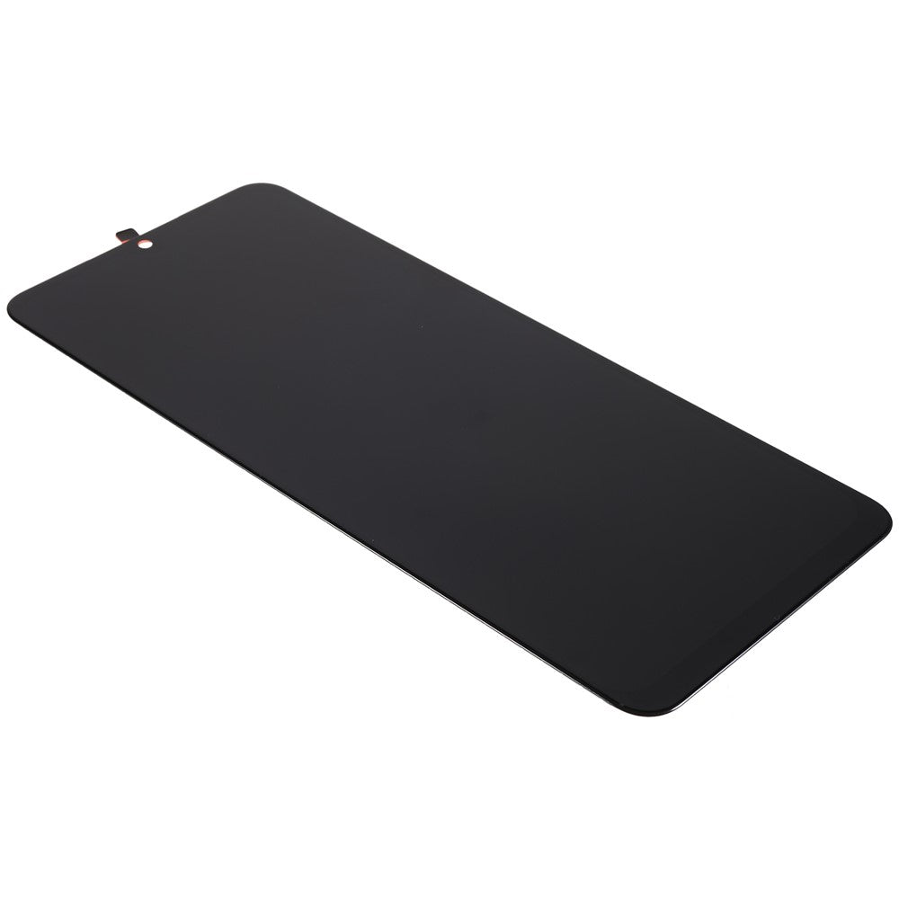 Galaxy A Parts