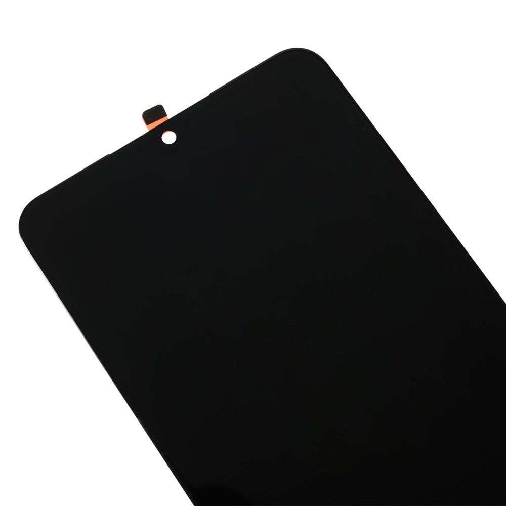 Galaxy A Parts
