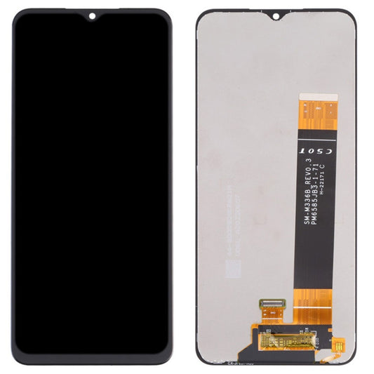 Other Samsung Parts 