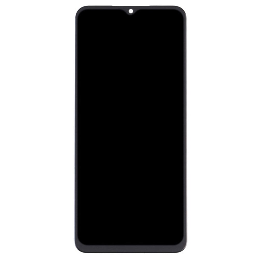 Other Samsung Parts 