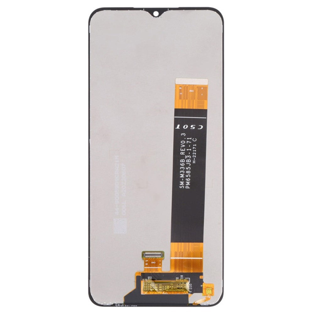 Other Samsung Parts 