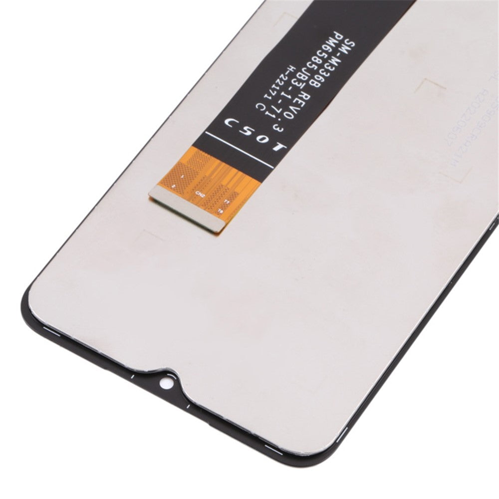Other Samsung Parts 