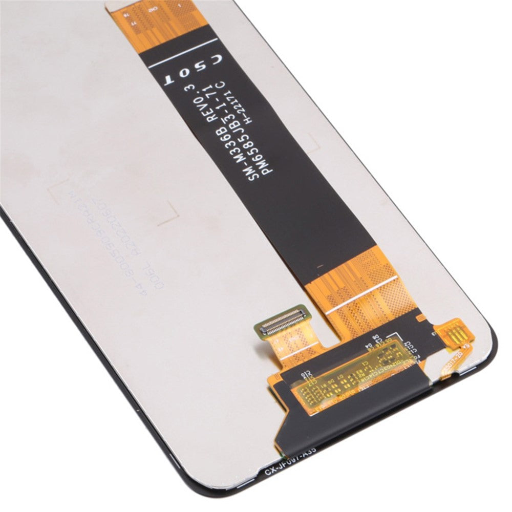 Other Samsung Parts 