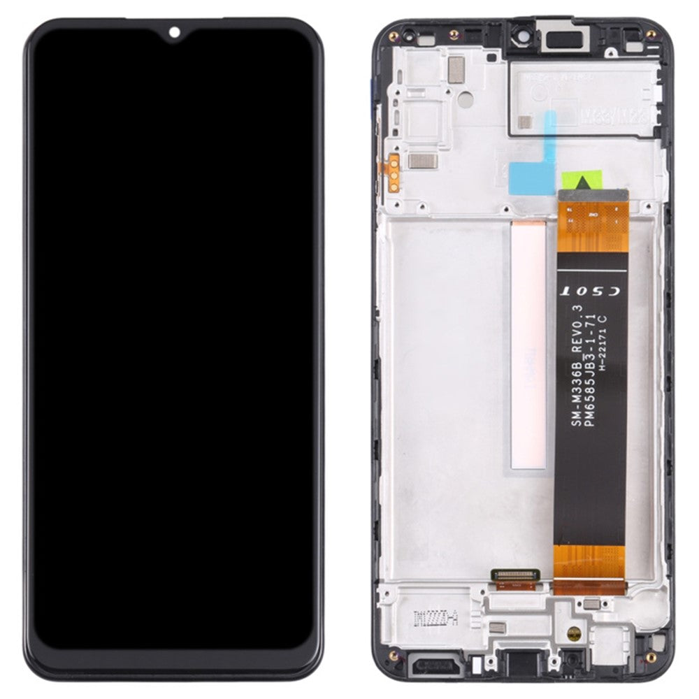 Other Samsung Parts 