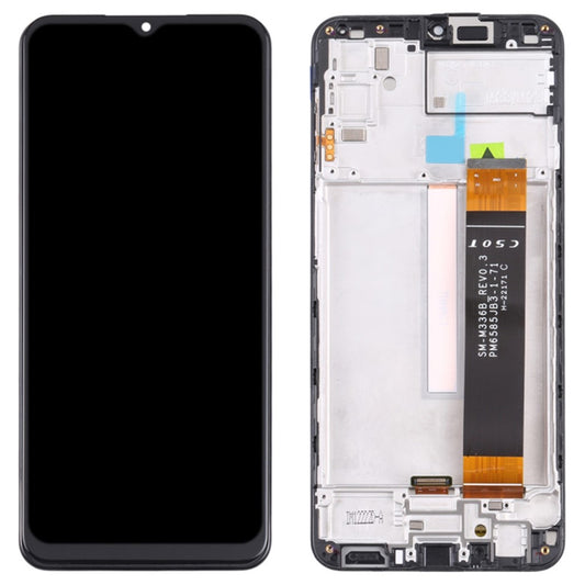 Other Samsung Parts 