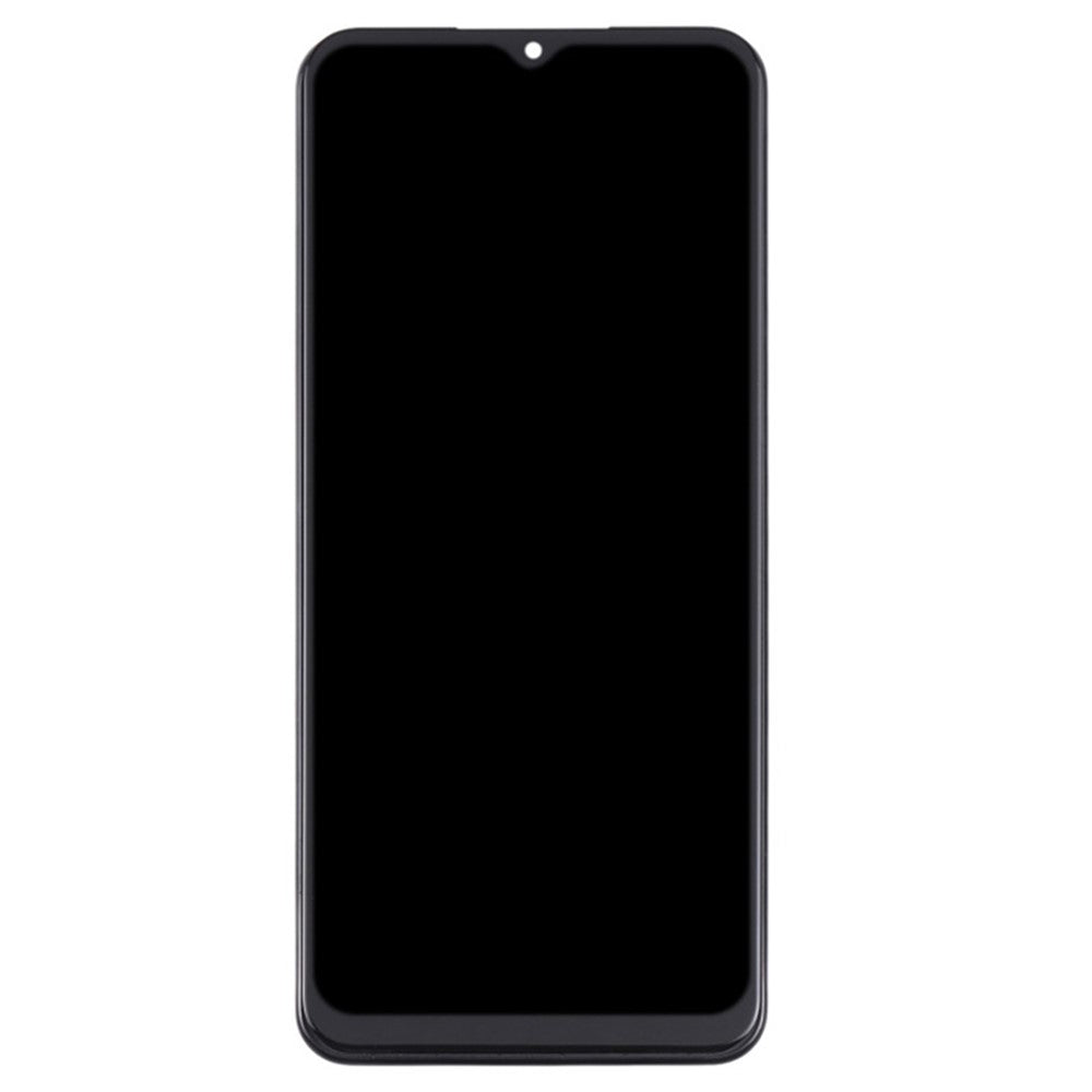 Other Samsung Parts 