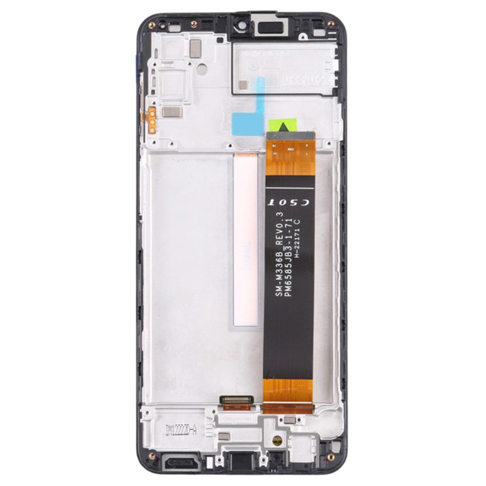 Other Samsung Parts 