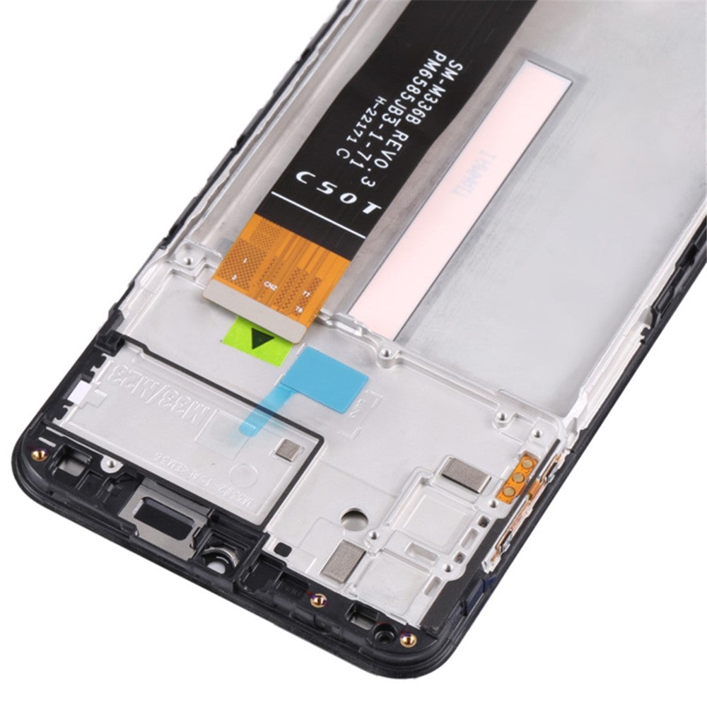 Other Samsung Parts 
