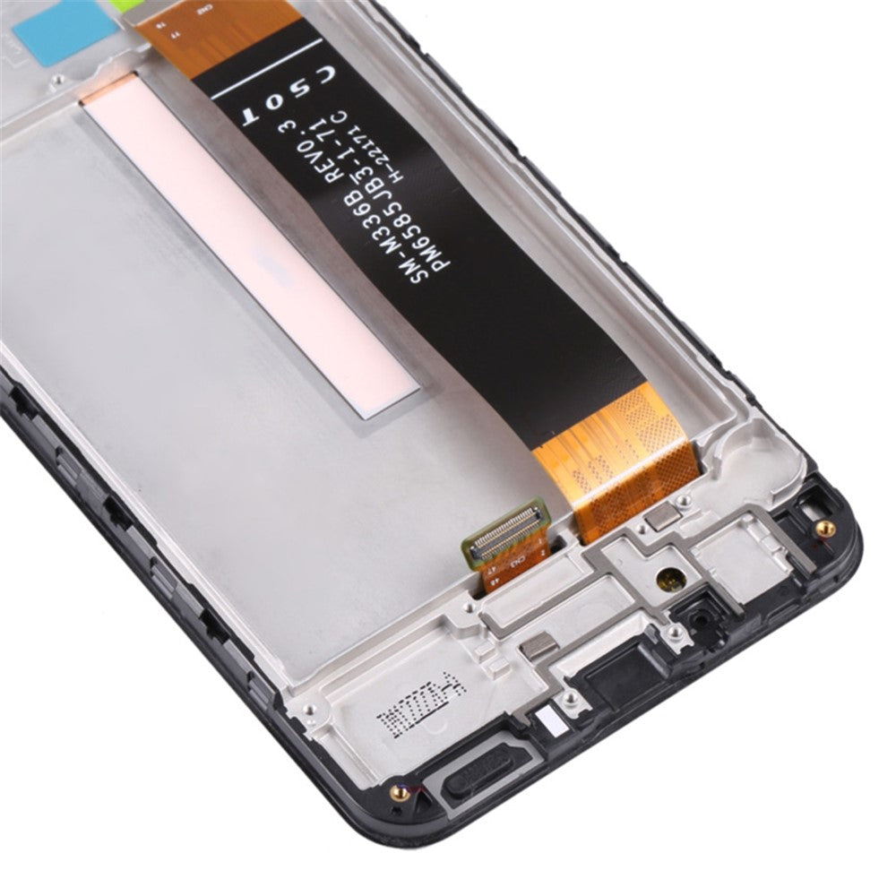 Other Samsung Parts 