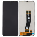 Galaxy A Parts
