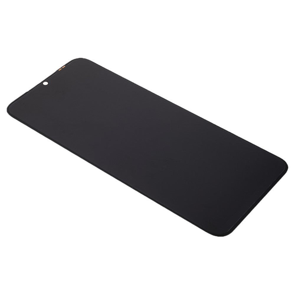 Galaxy A Parts
