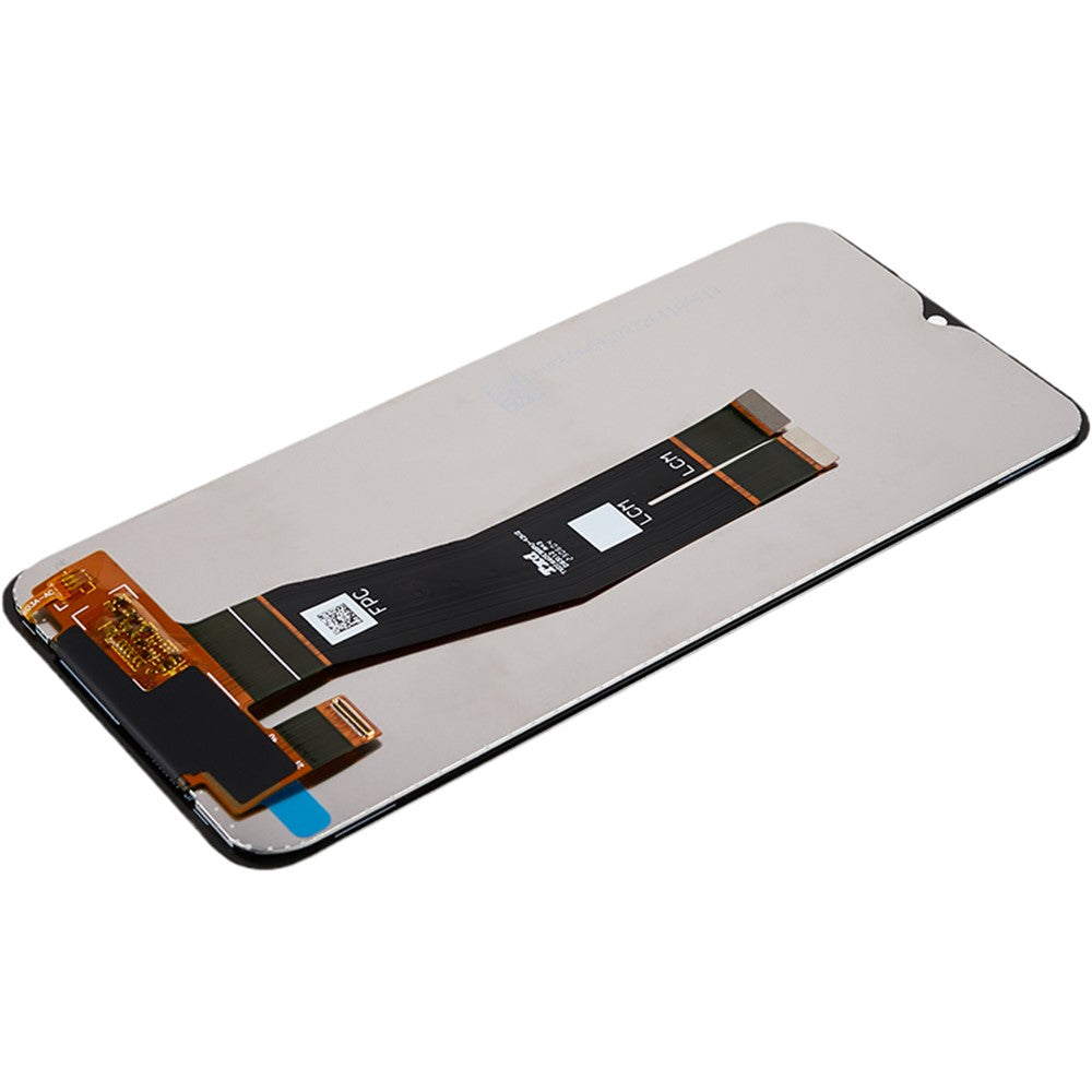 Galaxy A Parts