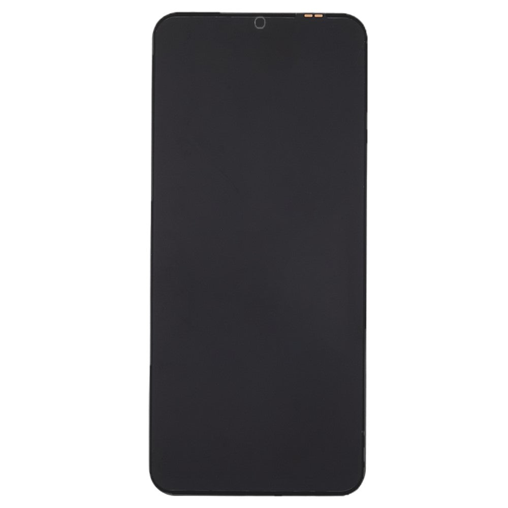 Galaxy A Parts