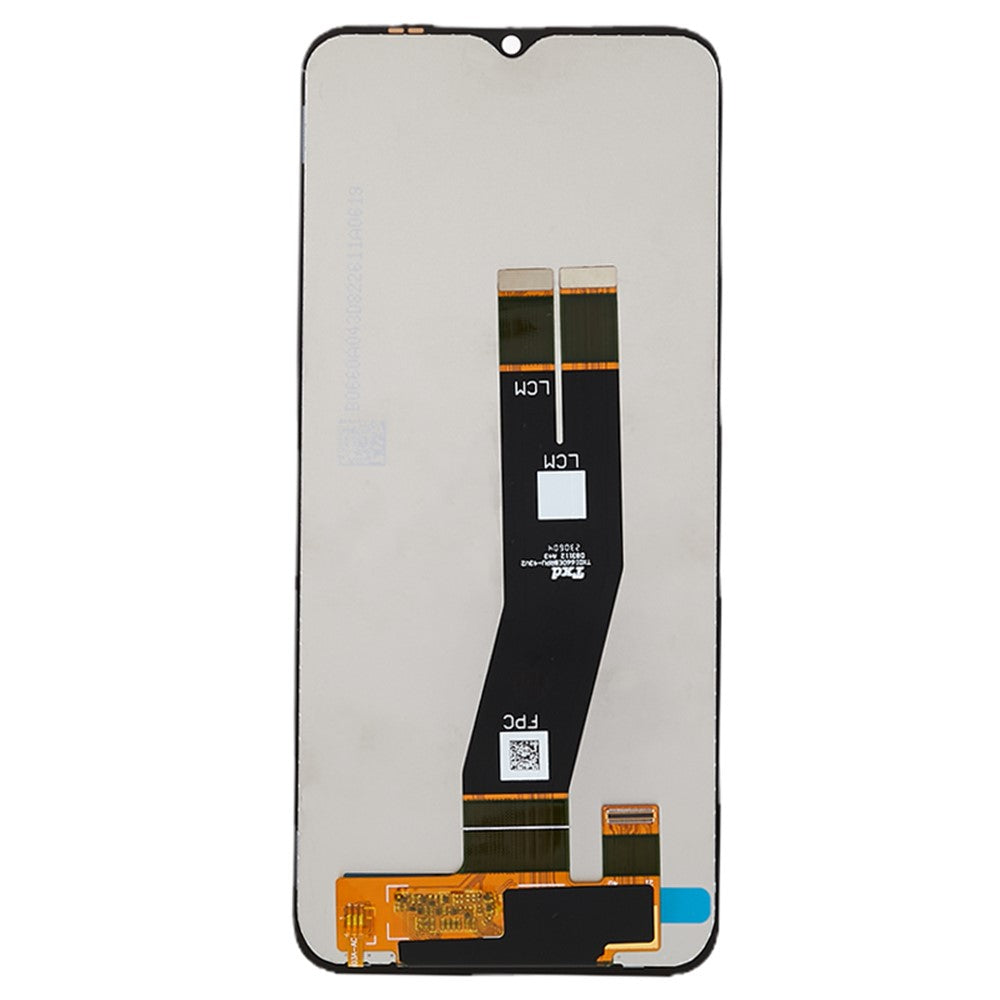 Galaxy A Parts
