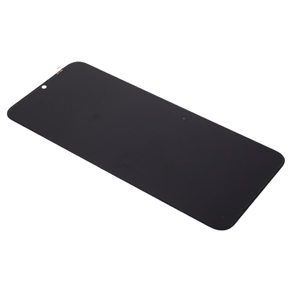 Galaxy A Parts