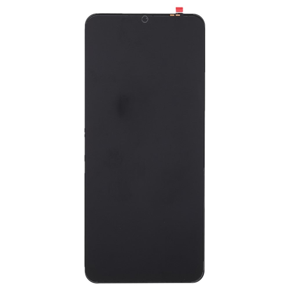 Galaxy A Parts