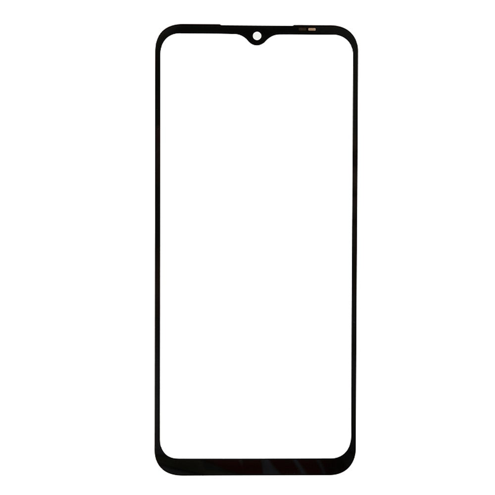 Galaxy A Parts
