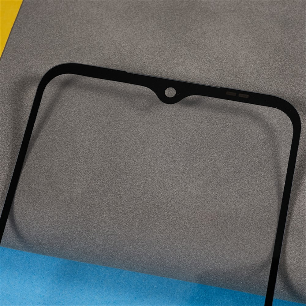 Galaxy A Parts