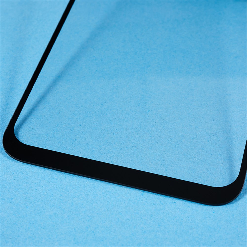 Galaxy A Parts