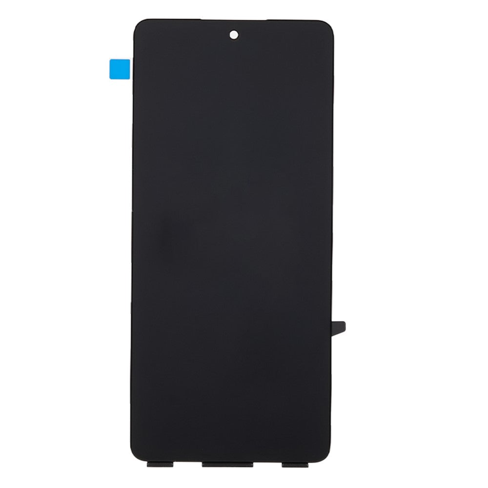 Galaxy A Parts