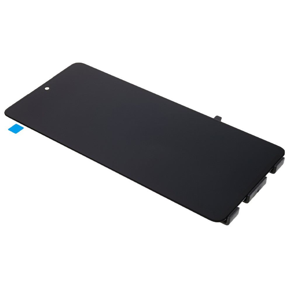 Galaxy A Parts