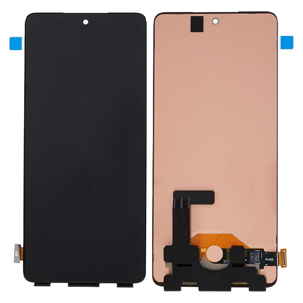 Other Samsung Parts 