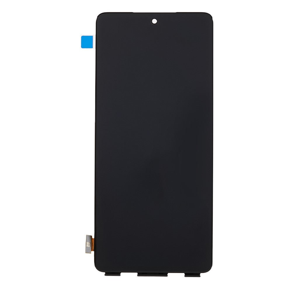 Other Samsung Parts 