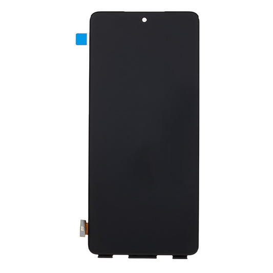 Other Samsung Parts 