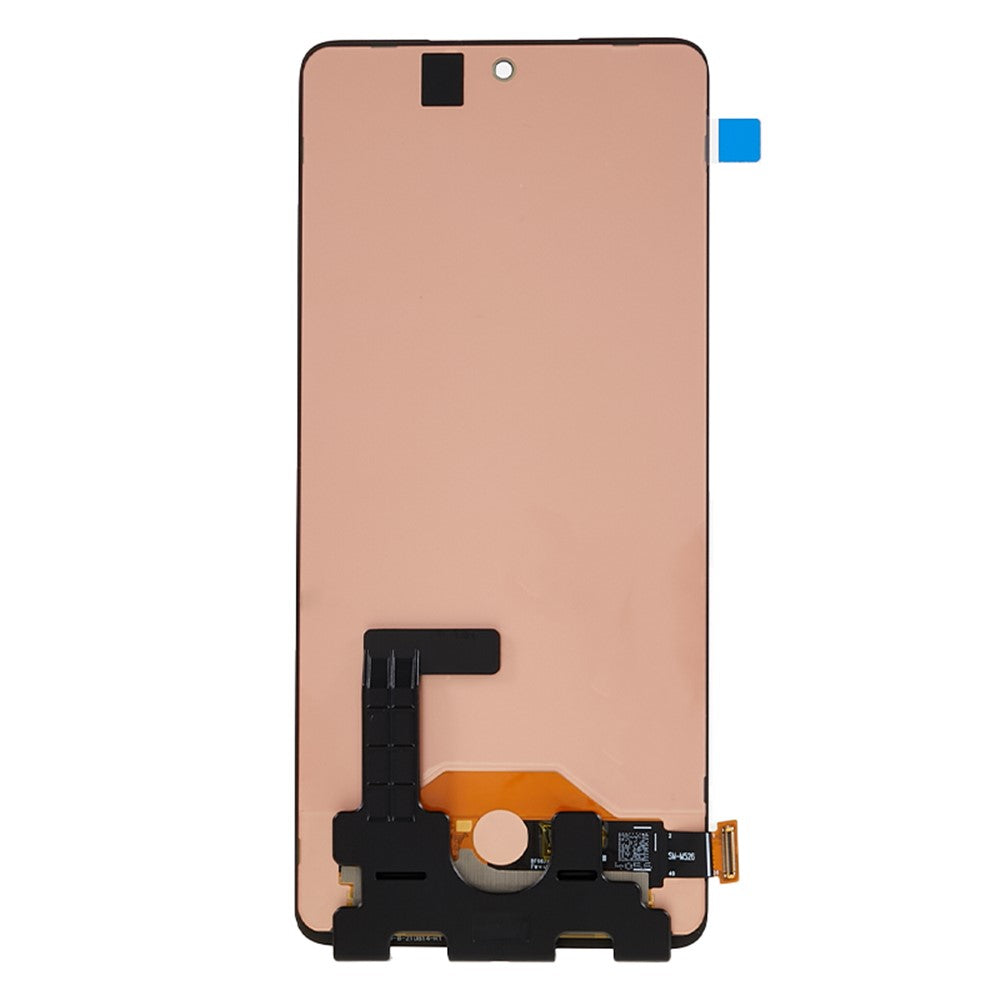 Other Samsung Parts 