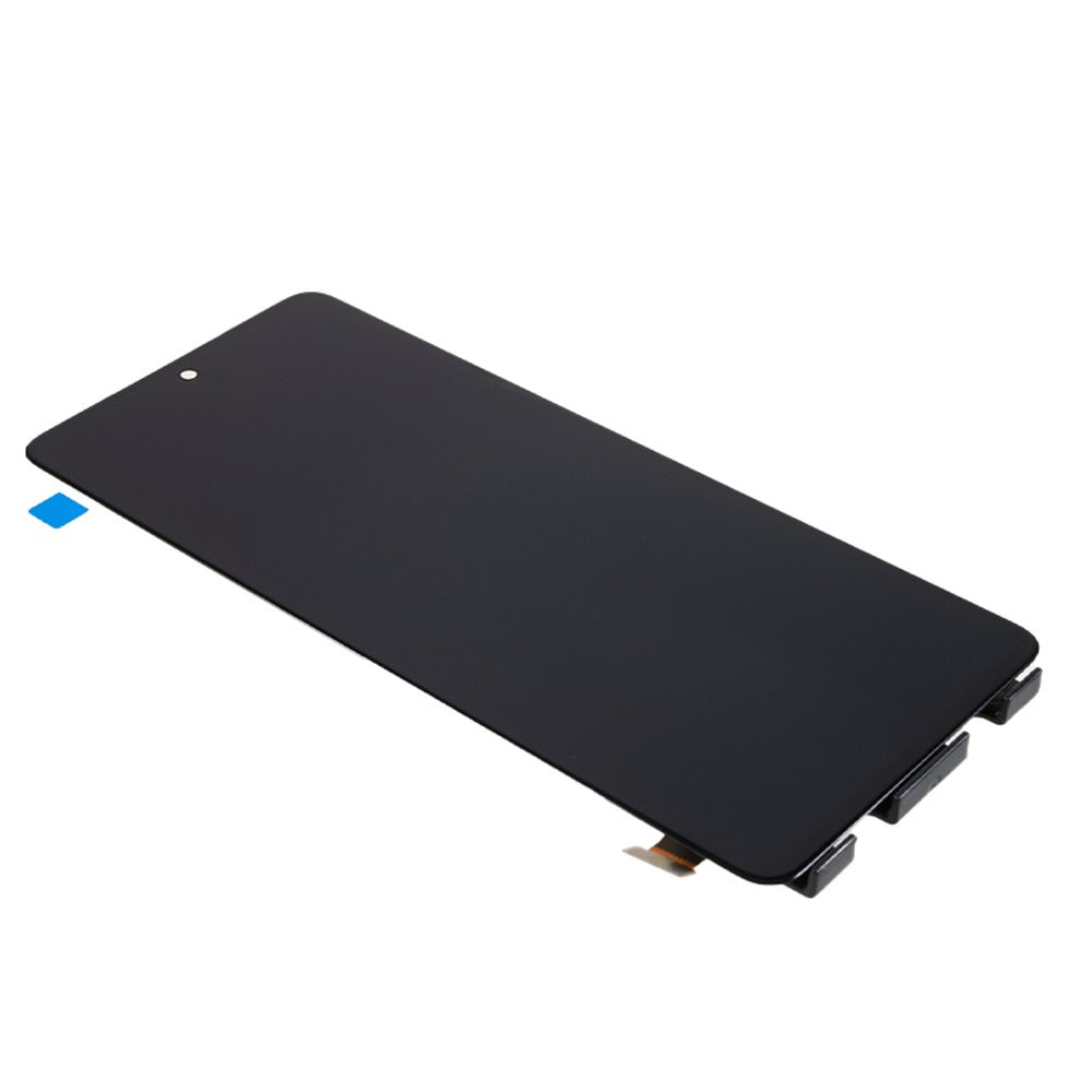 Other Samsung Parts 