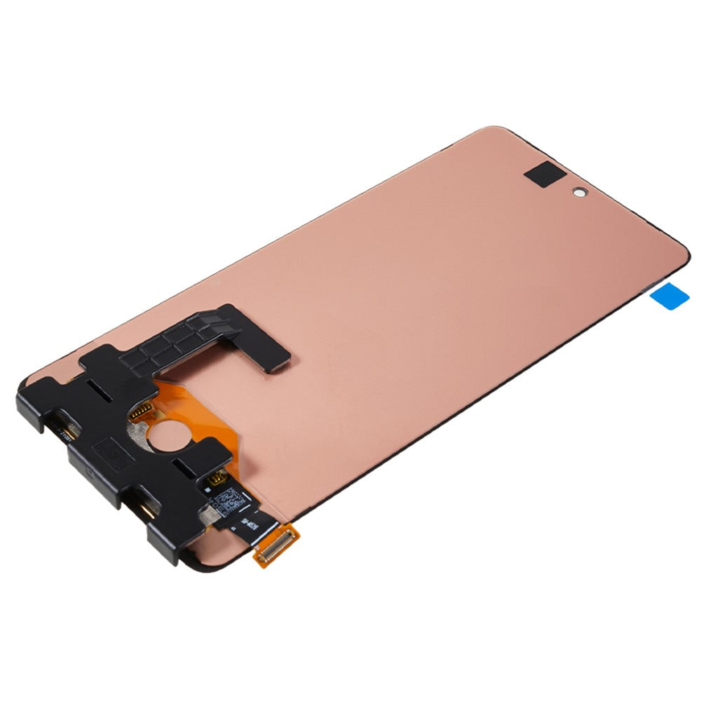 Other Samsung Parts 