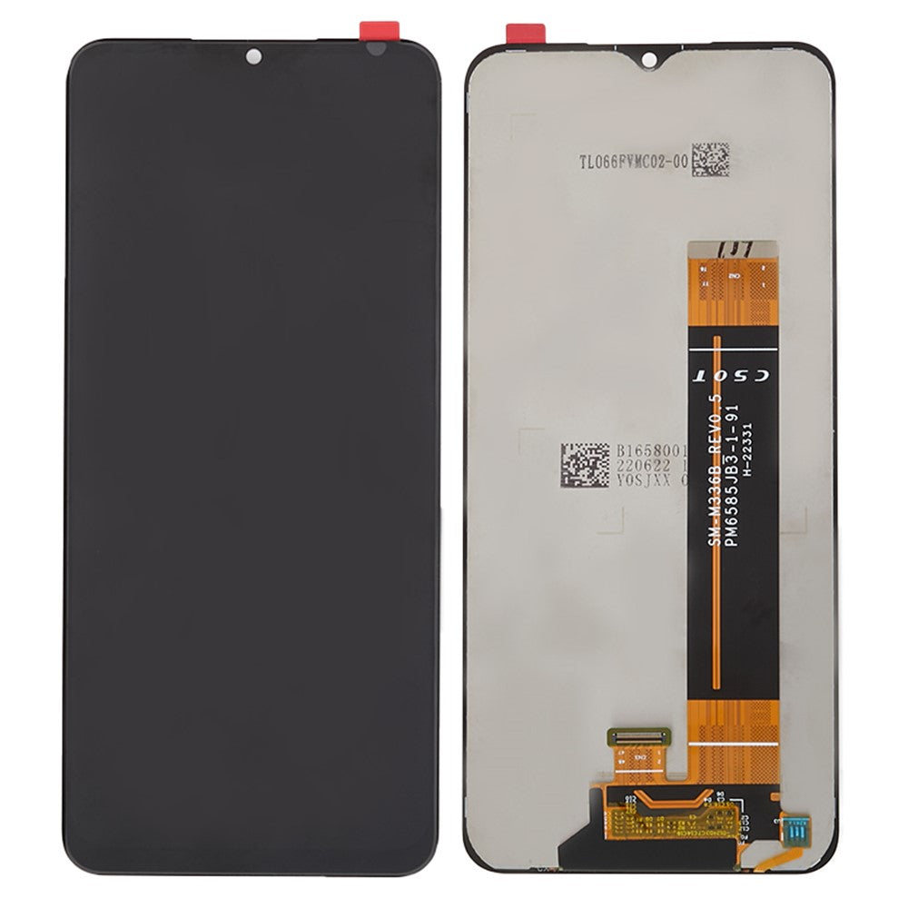 Other Samsung Parts 