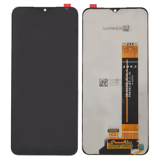 Other Samsung Parts 