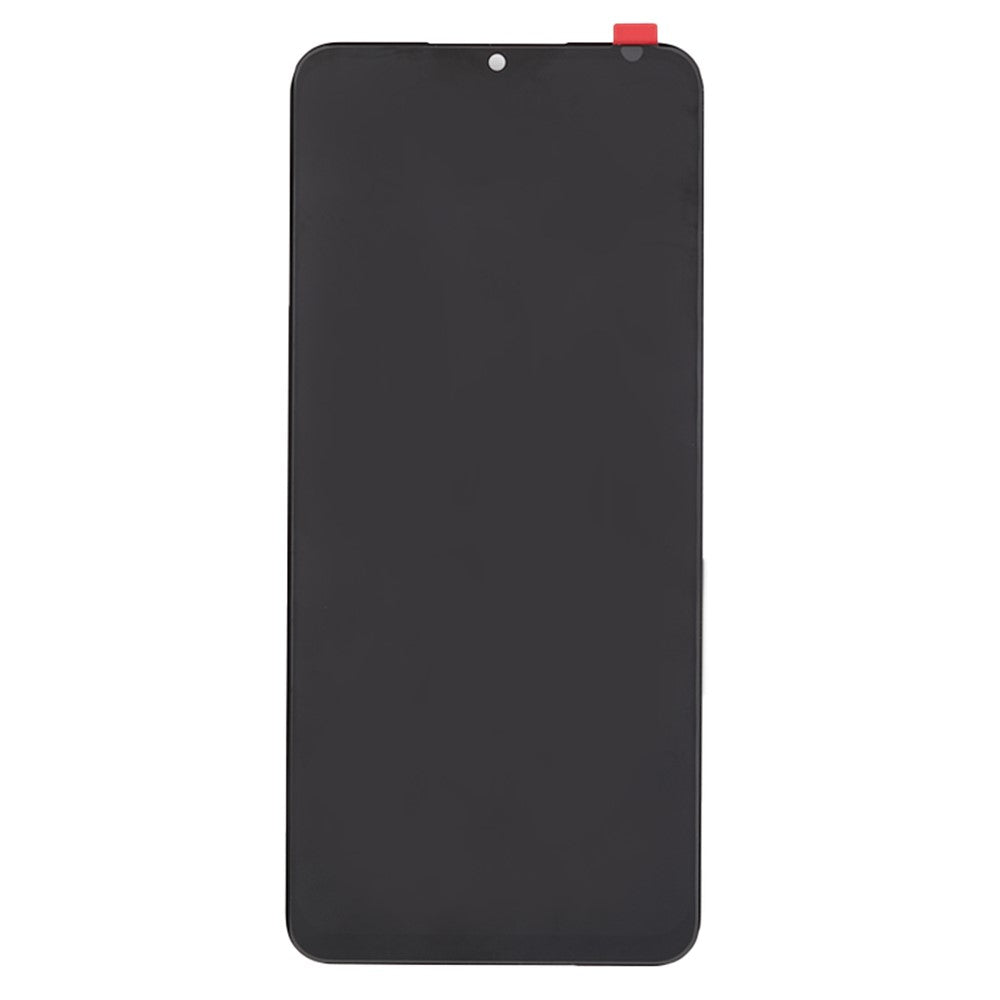 Other Samsung Parts 